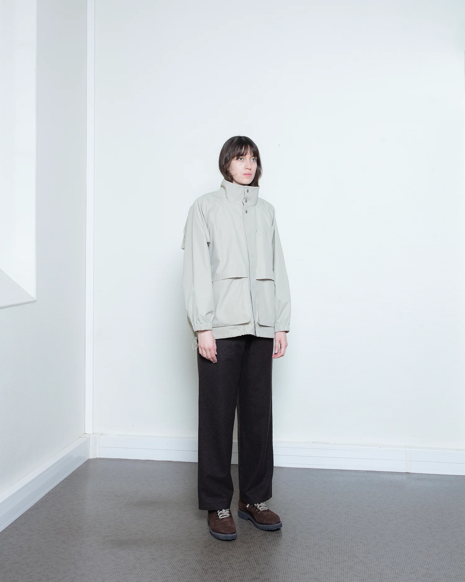 Maison Douillet_Veste de Voyage01