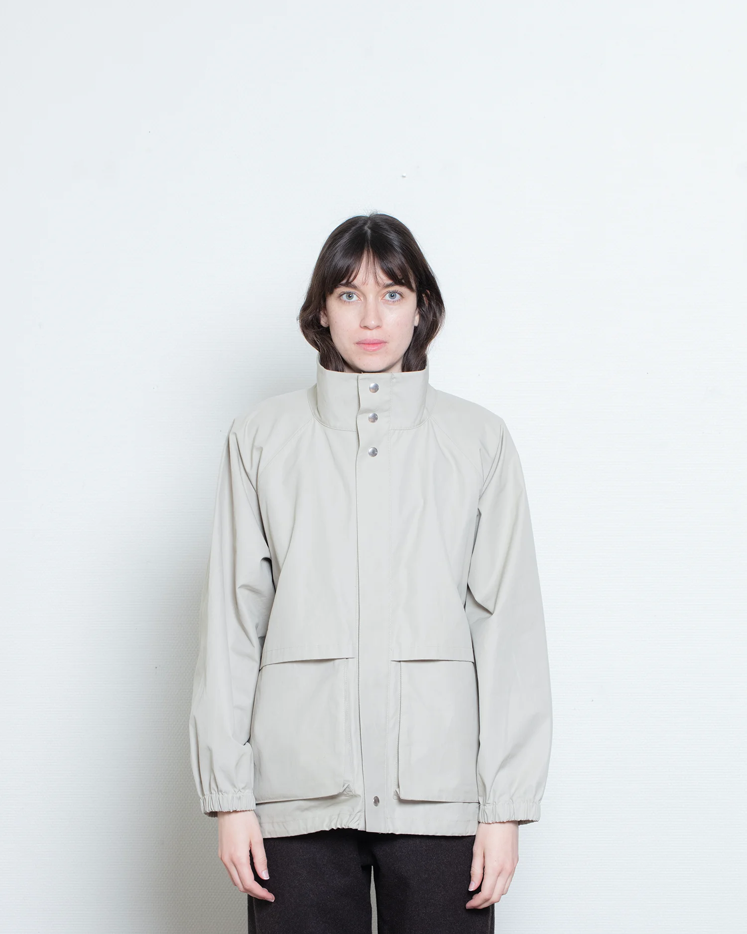 Maison Douillet_Veste de Voyage04