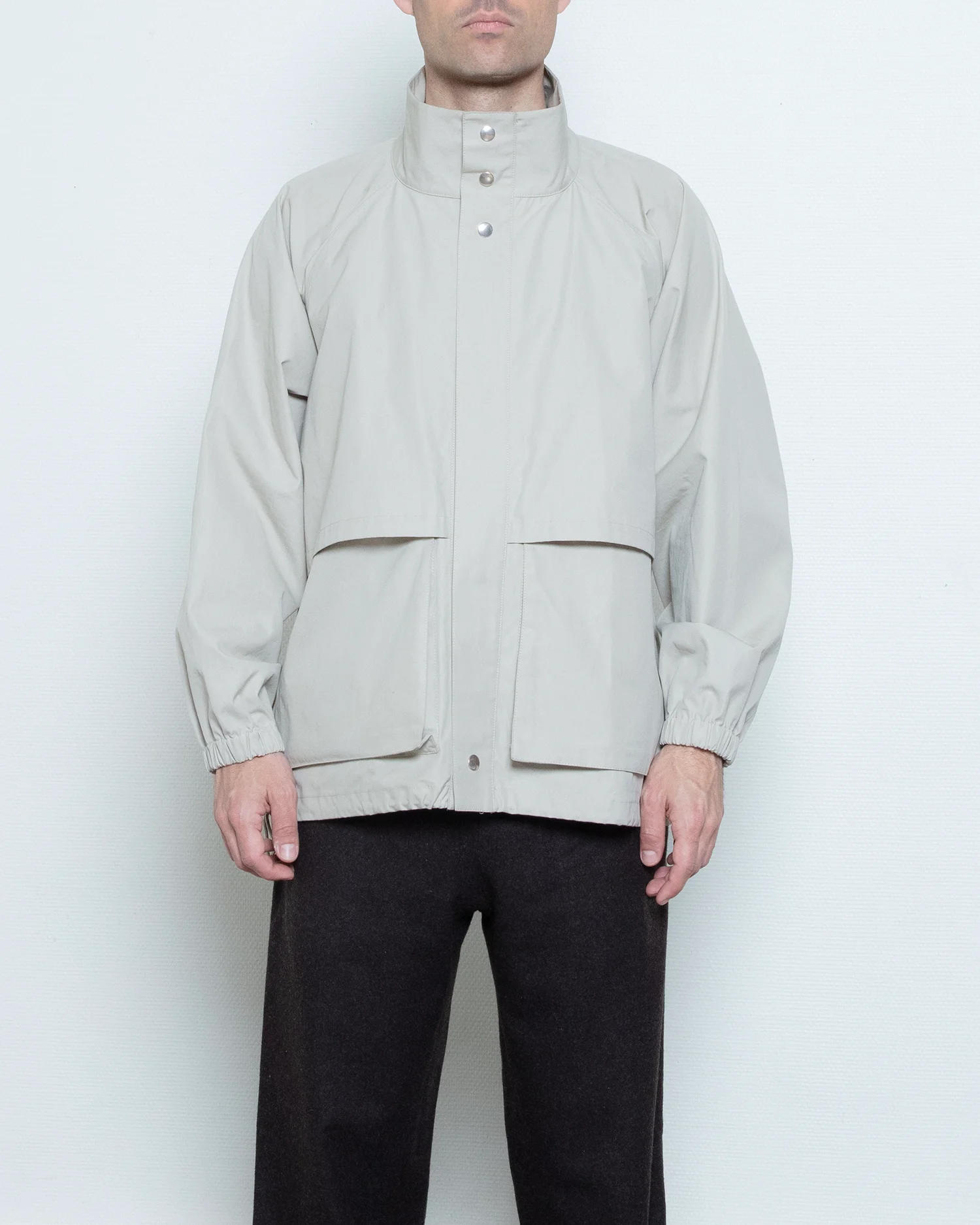 Maison Douillet_Veste de Voyage05