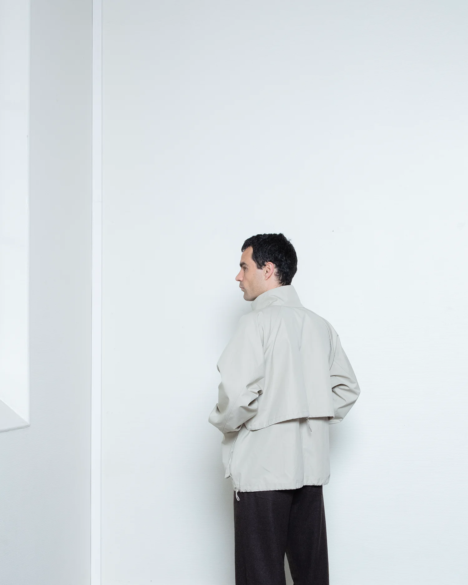 Maison Douillet_Veste de Voyage07