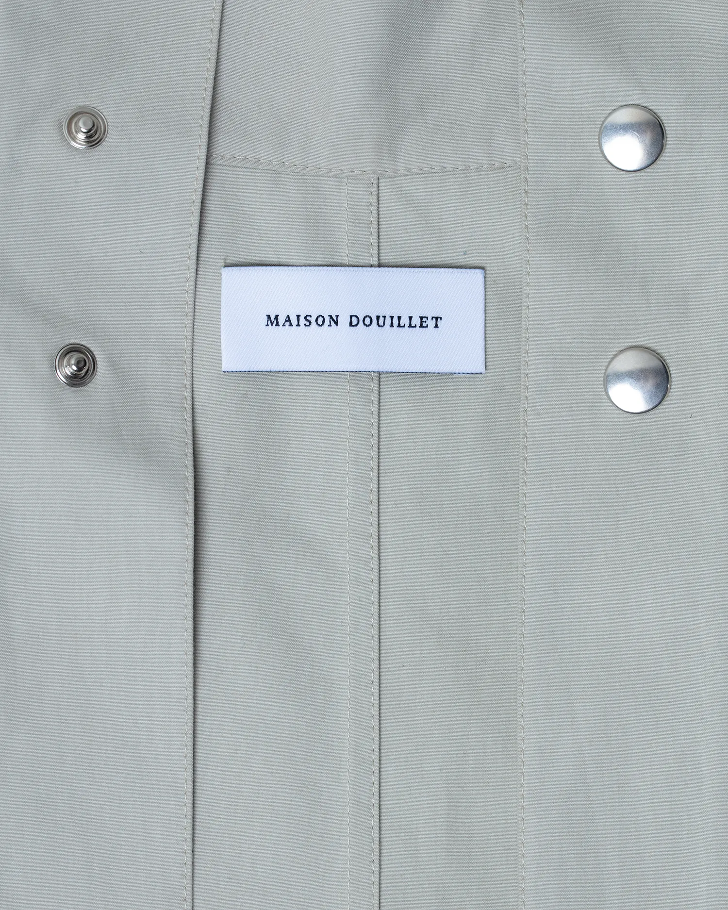 Maison Douillet_Veste de Voyage08