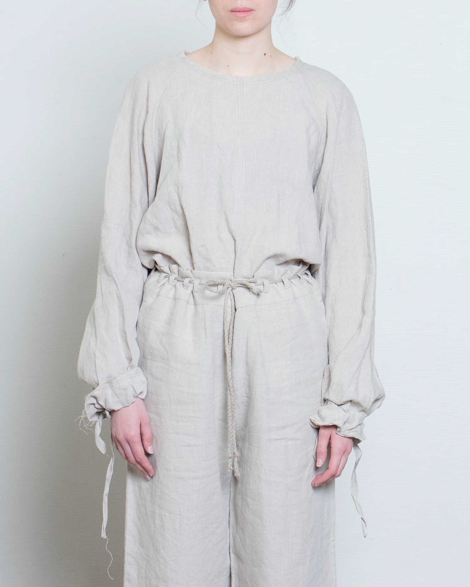 Maison Douillet_Chemise de Jour06
