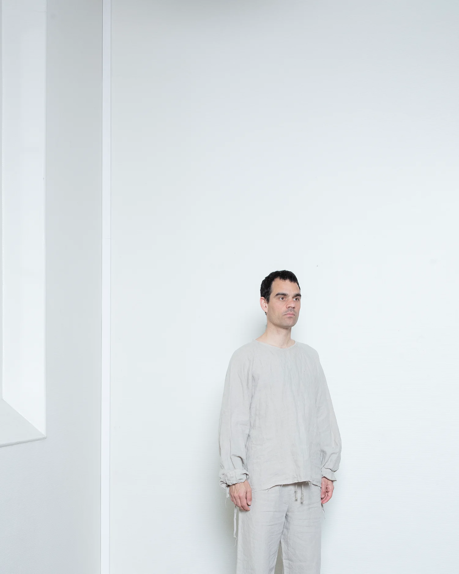 Maison Douillet_Chemise de Jour09