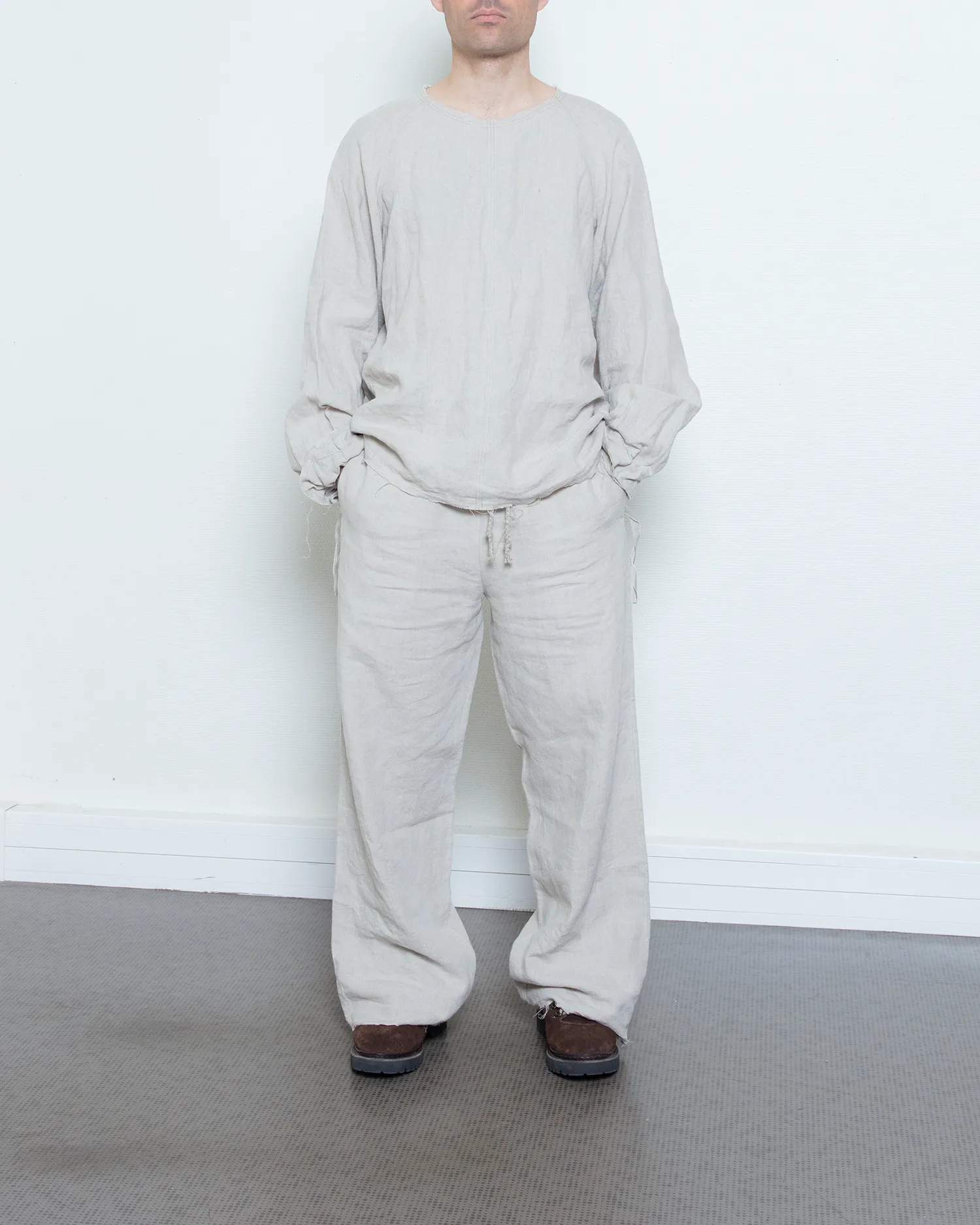 Maison Douillet_Chemise de Jour12