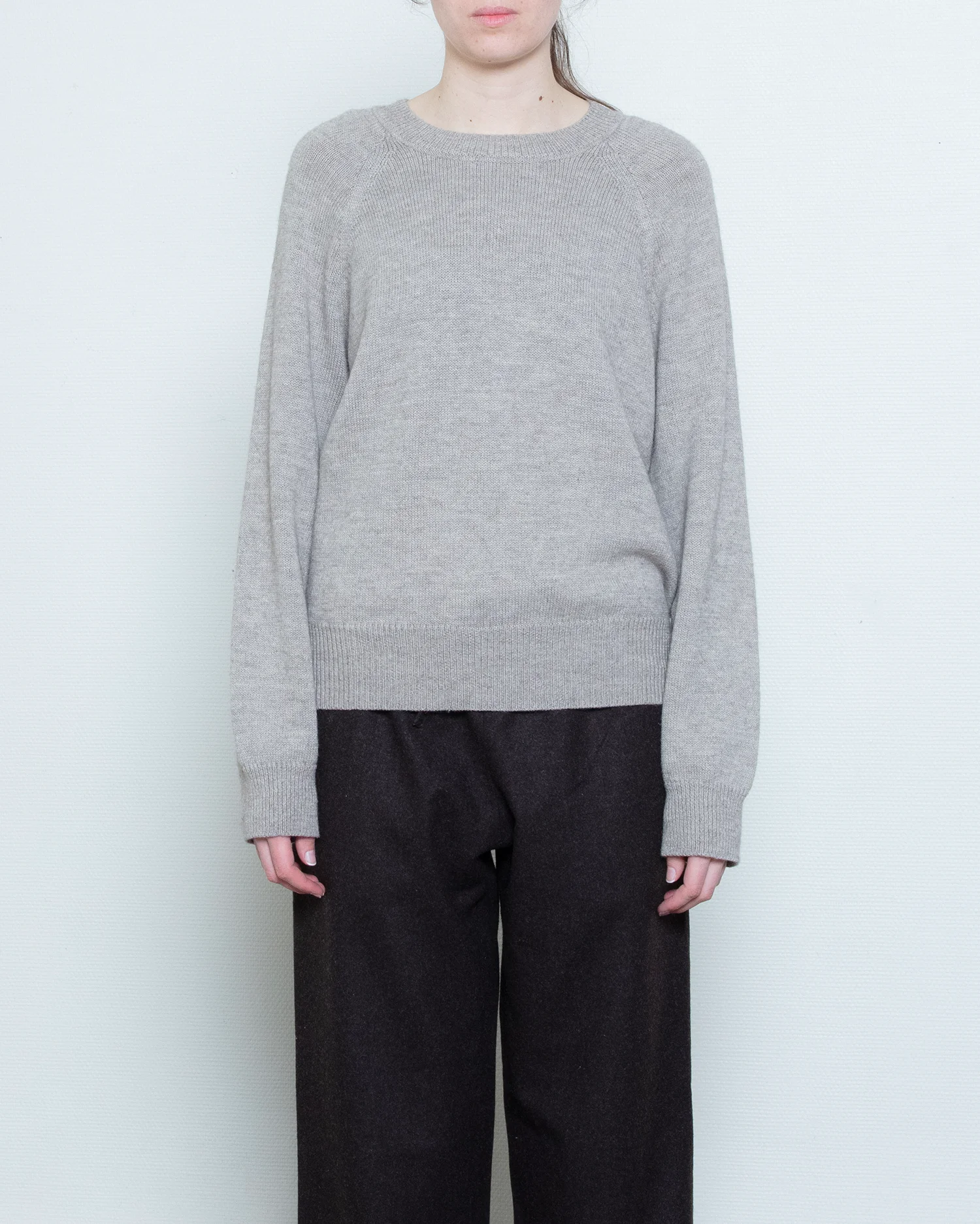 Maison Douillet_Pull d'Atelier02