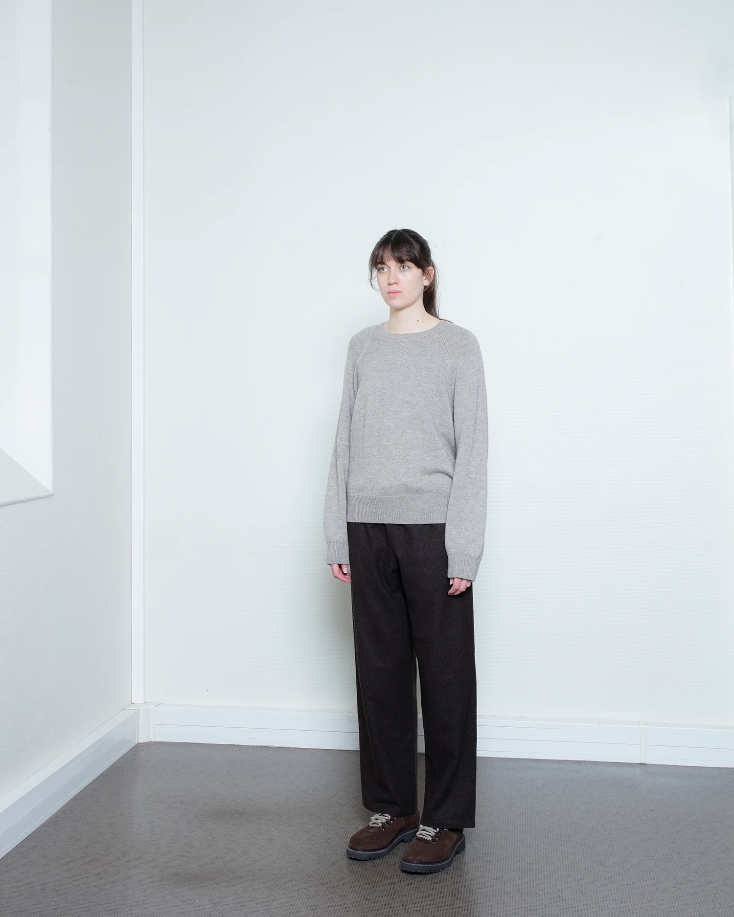 Maison Douillet_Pull d'Atelier03