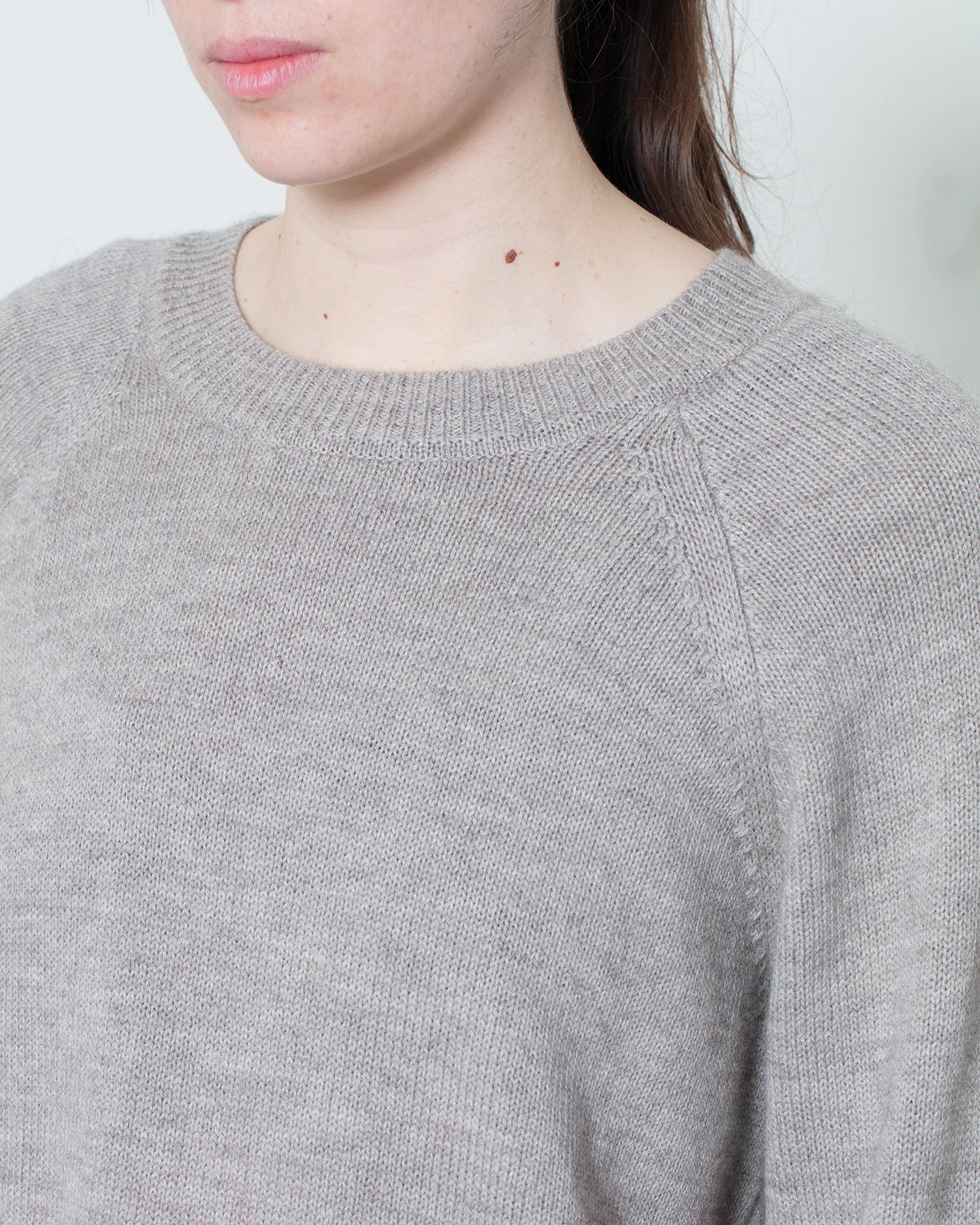Maison Douillet_Pull d'Atelier04