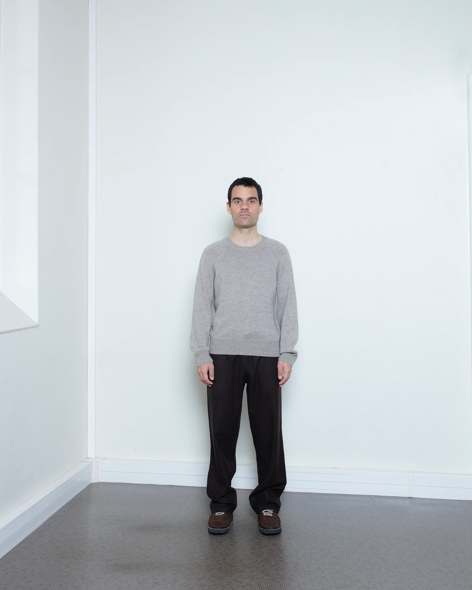 Maison Douillet_Pull d'Atelier05
