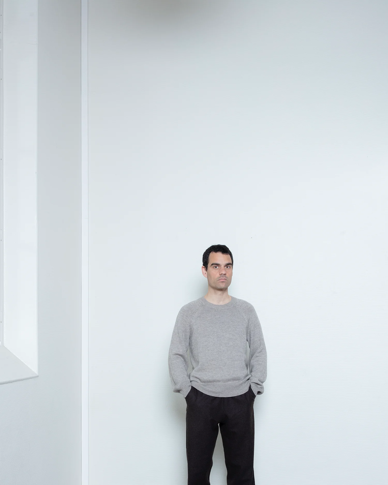 Maison Douillet_Pull d'Atelier06