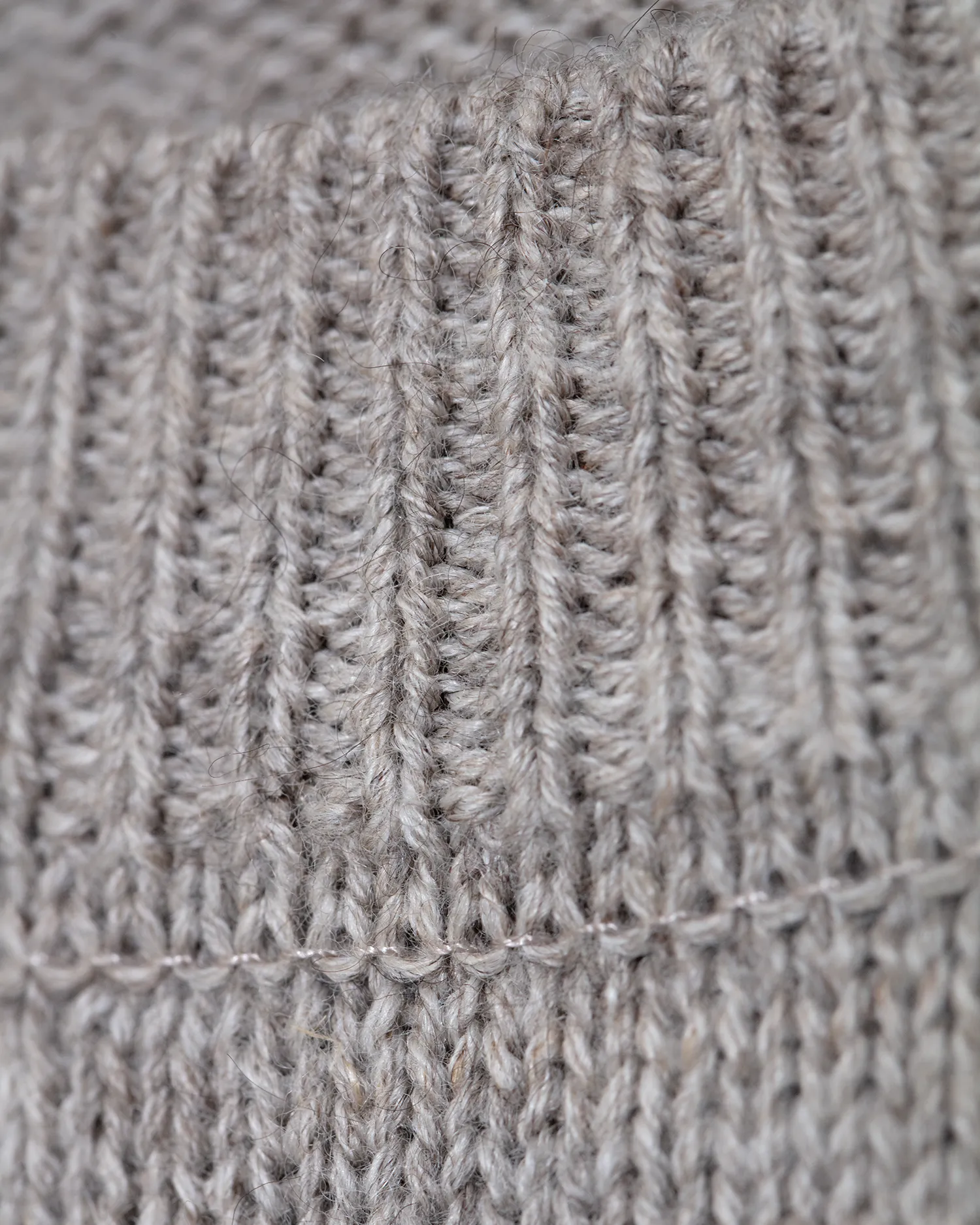 Maison Douillet_Pull d'Atelier07