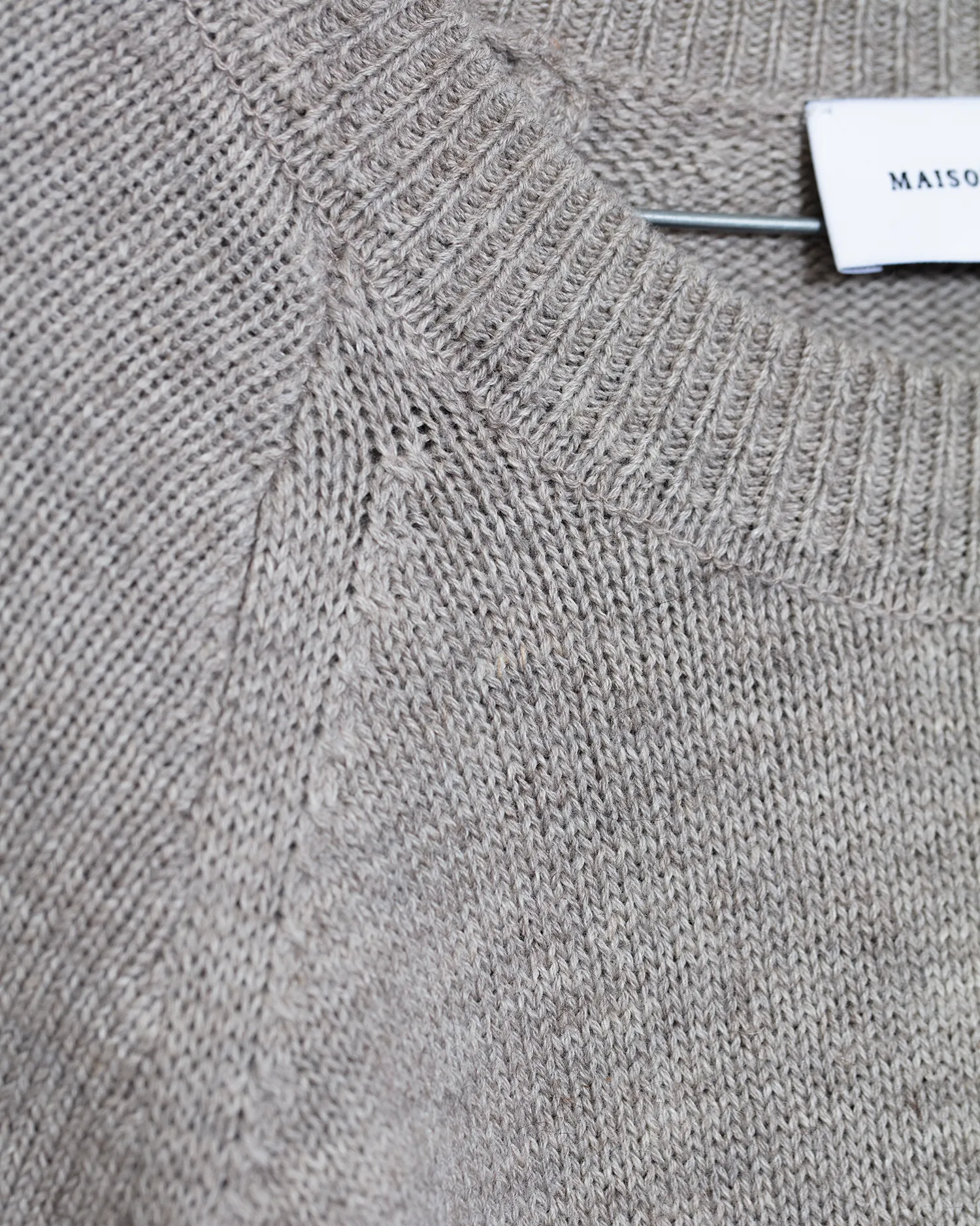 Maison Douillet_Pull d'Atelier08