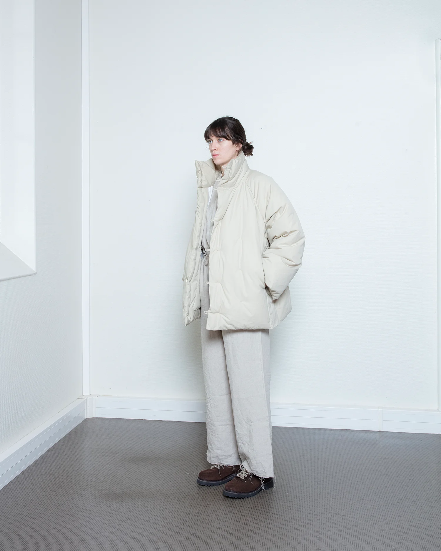 Maison Douillet_Quilted Jacket04