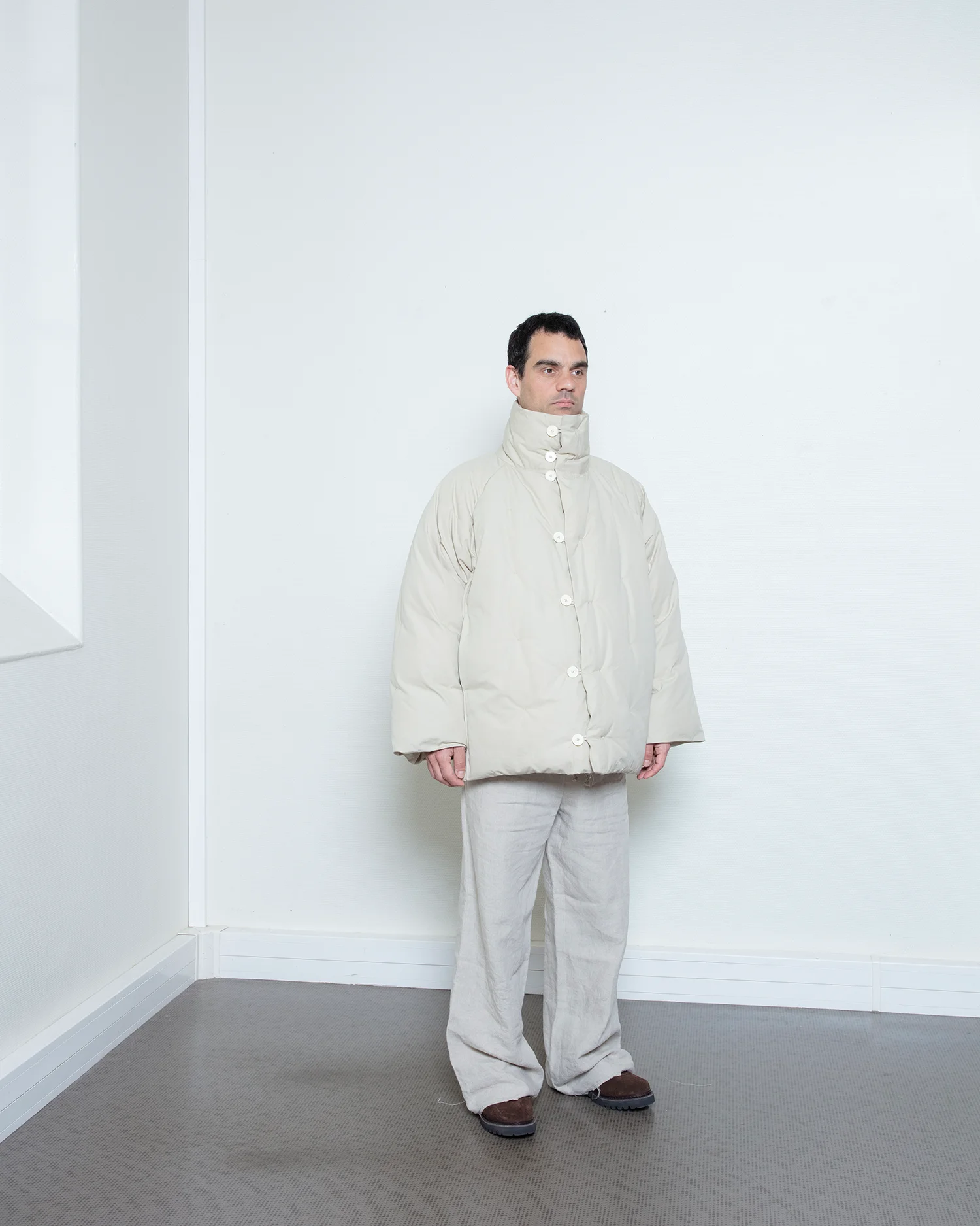 Maison Douillet_Quilted Jacket08