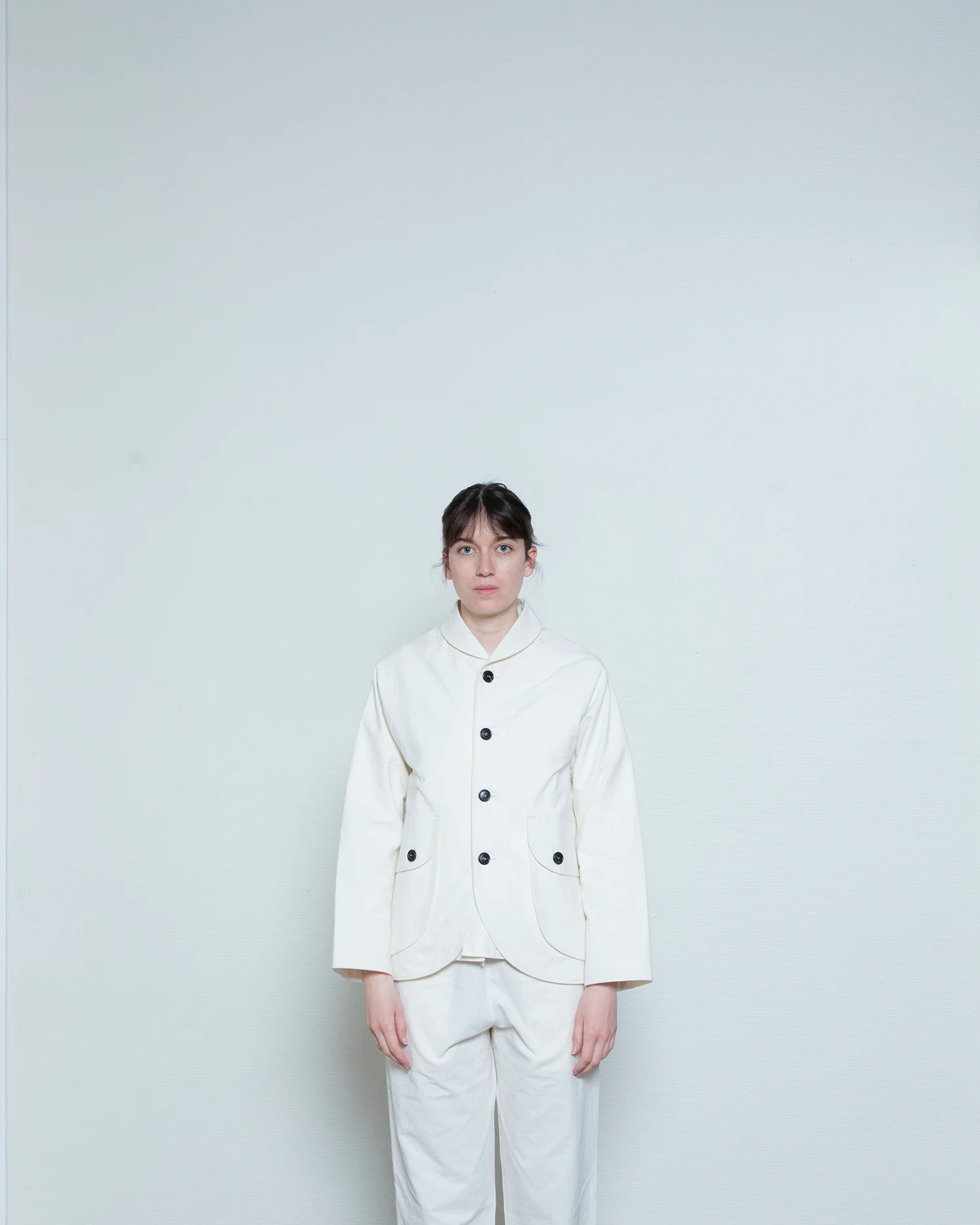 Maison Douillet_Veste du Verger01