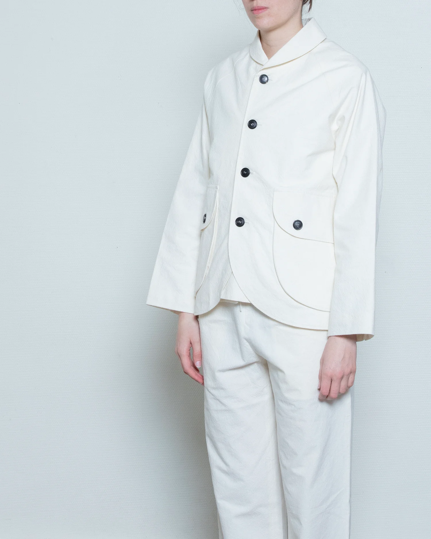 Maison Douillet_Veste du Verger02