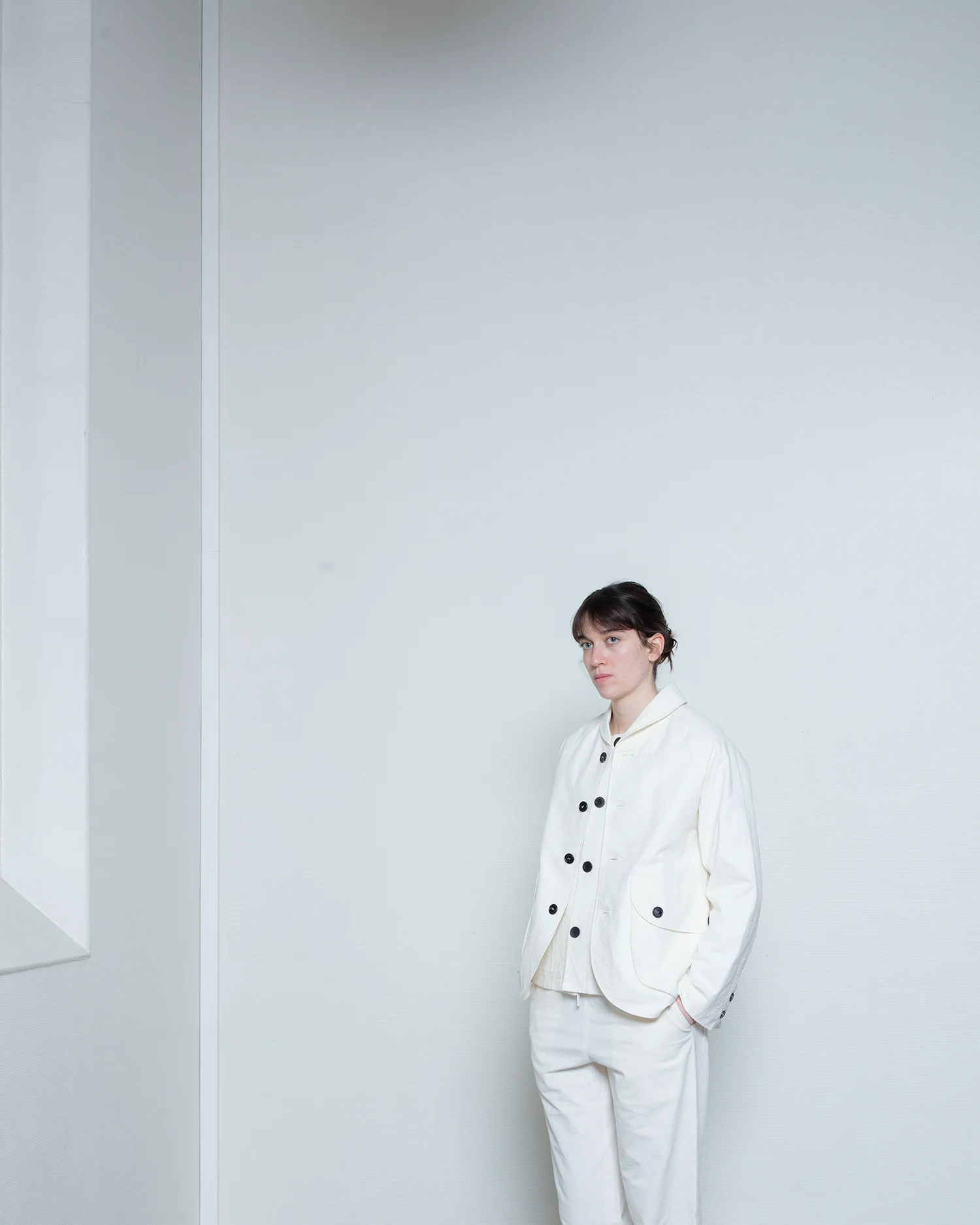 Maison Douillet_Veste du Verger03