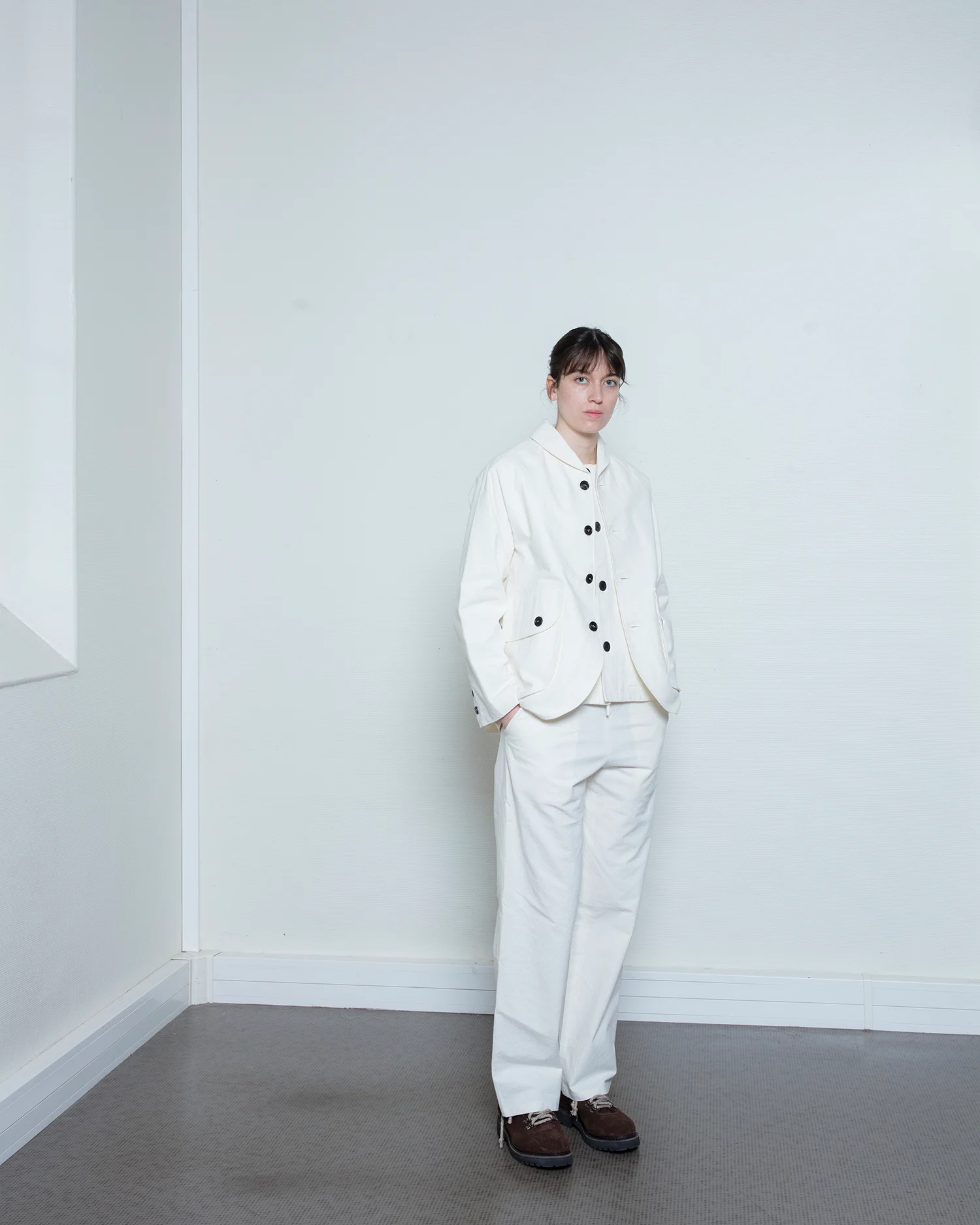 Maison Douillet_Veste du Verger04