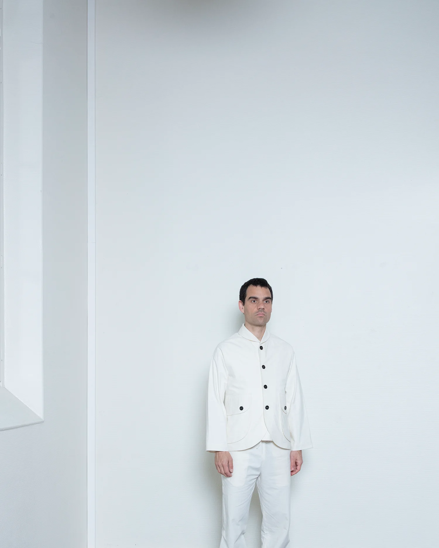 Maison Douillet_Veste du Verger06