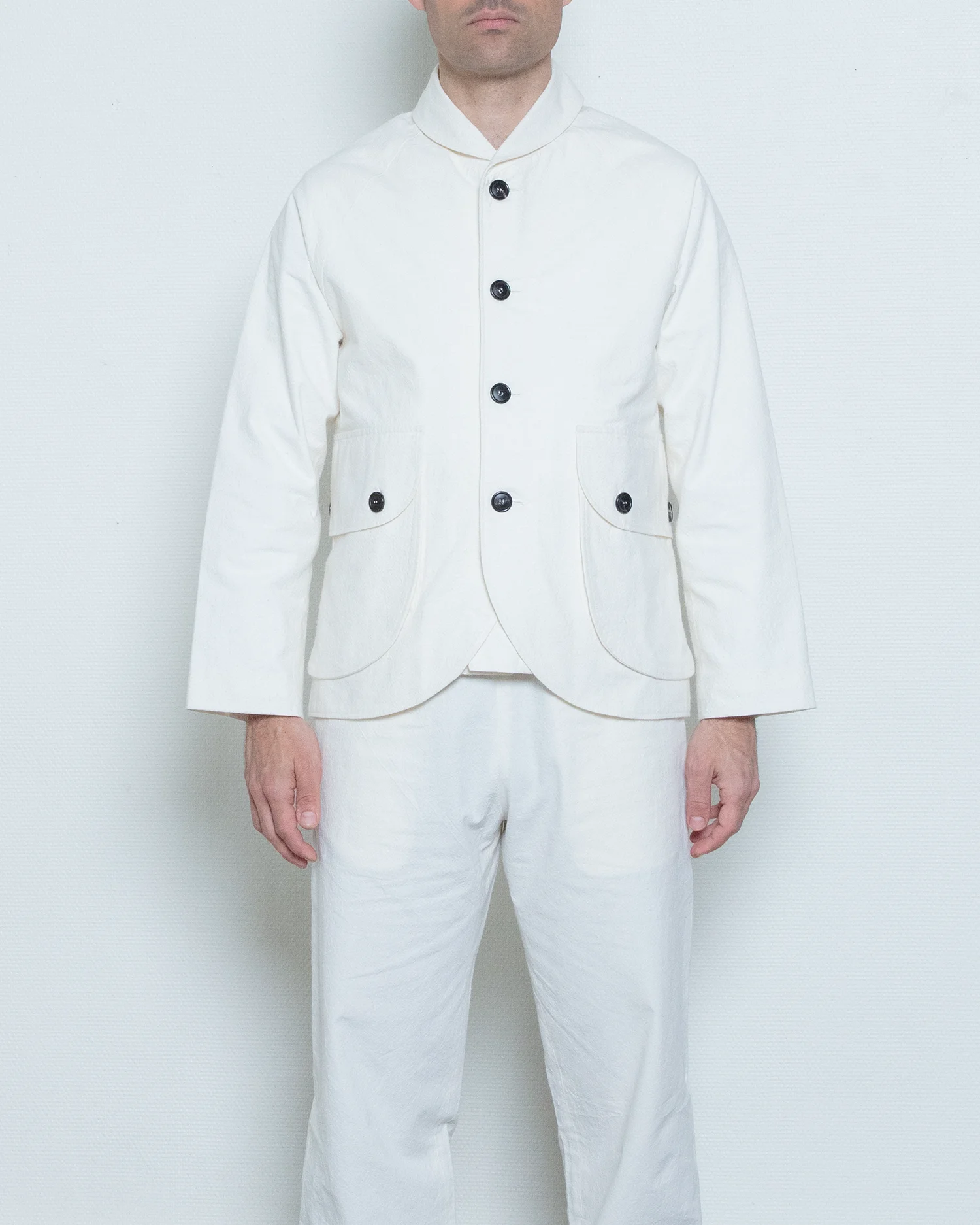 Maison Douillet_Veste du Verger08