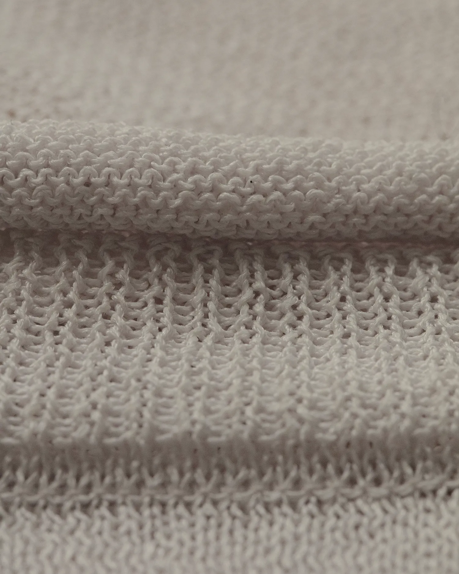 Maison Douillet - Pull de Jardin - Detail 2